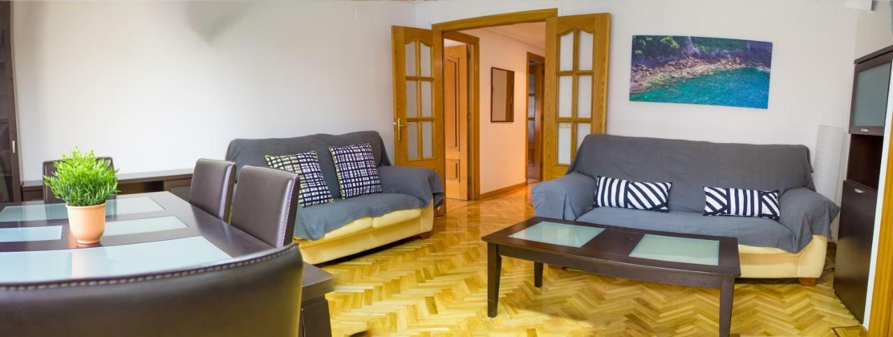 Cuencaloft 4 Caminos Daire Cuenca  Dış mekan fotoğraf