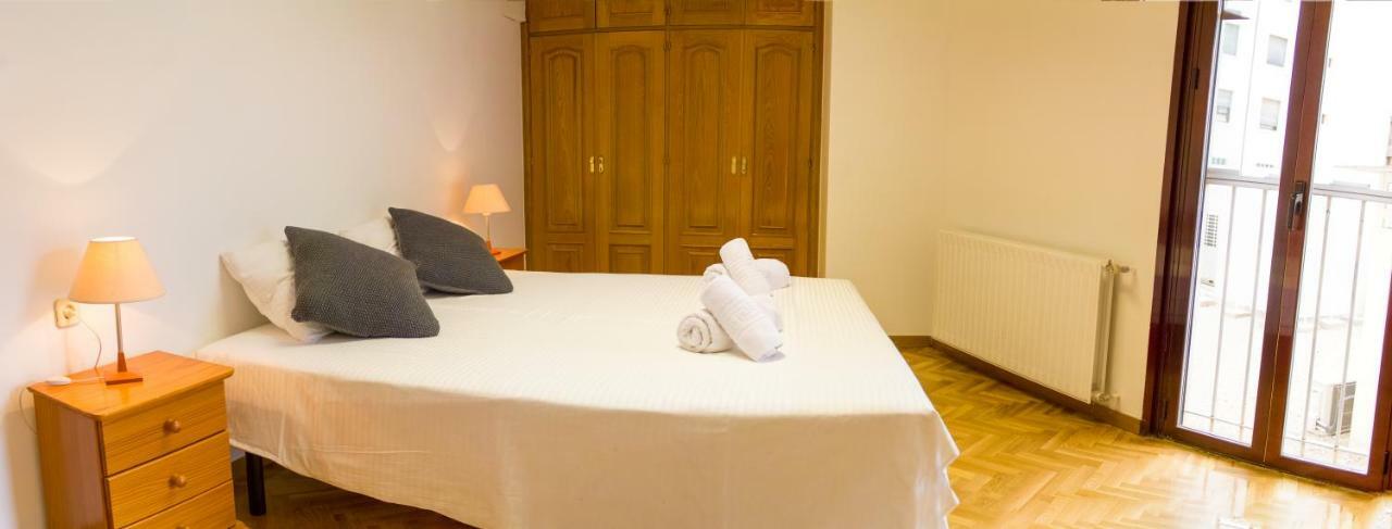 Cuencaloft 4 Caminos Daire Cuenca  Dış mekan fotoğraf