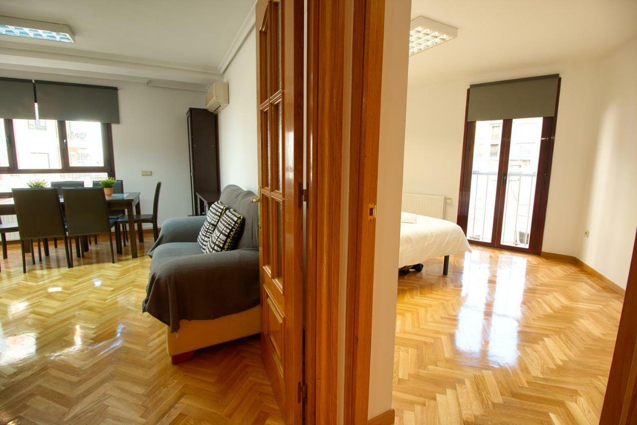 Cuencaloft 4 Caminos Daire Cuenca  Dış mekan fotoğraf