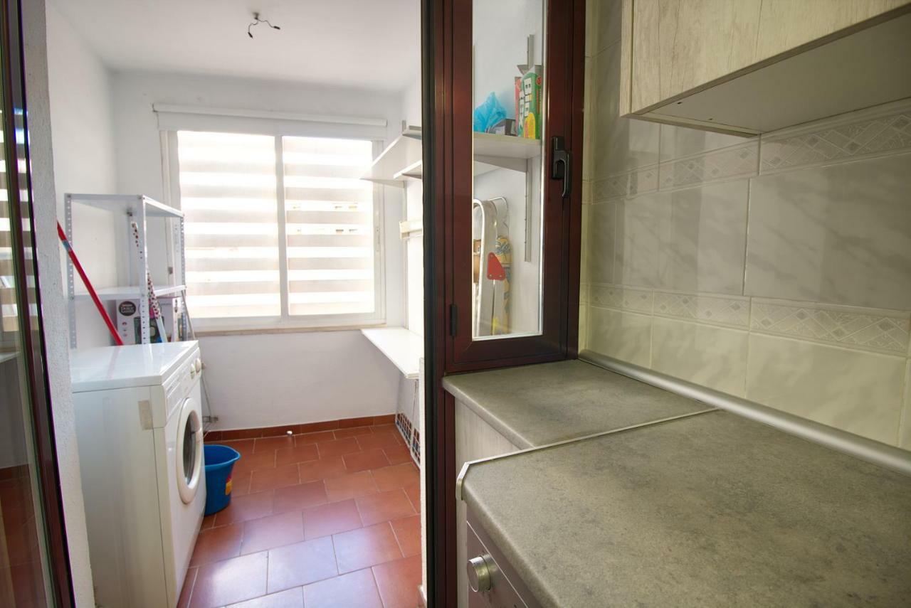 Cuencaloft 4 Caminos Daire Cuenca  Dış mekan fotoğraf